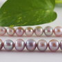 Perle cultura 9-10mm, cod ID9 (1)