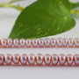 Perle cultura 5-5.5x7-8mm, cod ID12 (1)