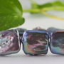 Perle cultura 19-20x19-20mm, cod ID32 (1)