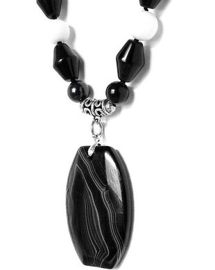 Agate Rezervat (cod 387)