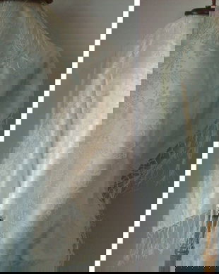 BATIC BROCARD MATASE NATURALA