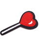 Patch - ACADEA -  [iron on] - 1 buc