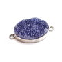 Link - agat druzy vopsita