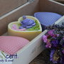 Set cadou -mix 5-BlueScent
