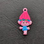 pandantiv martisor