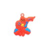 pandantiv martisor