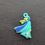 pandantiv martisor
