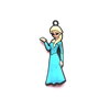 pandantiv martisor