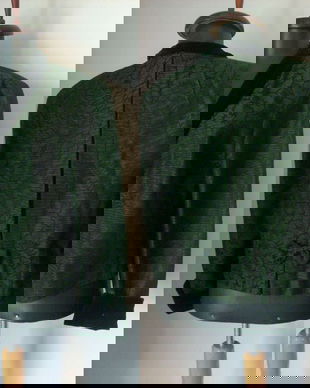 BRIGITTE BOTH SACOU BROCARD SI CATIFEA