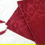Traversa satin