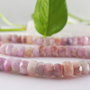 Kunzite fatetat 8.5-9x5-7mm (1)