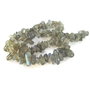 Chipsuri labradorit, medii 6-14mm (14cm) GSLAK 059