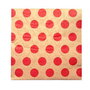 LSE35 - servetel decorativ