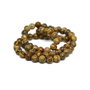 Jasp picture sfere 6mm GSLAK 492