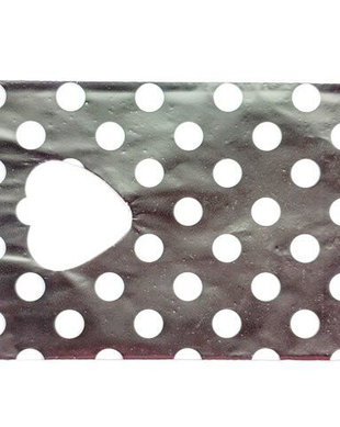 LAE83 - punga cadou