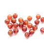 LPP608 - carneol