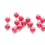 LPP500 - coral 5 mm