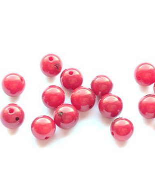 LPP500 - coral 5 mm