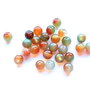 LPP619 - agate autumn 6 mm