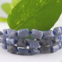 Tanzanite 5-7x8-11mm (1)
