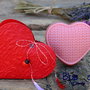 Martisor-BlueScent