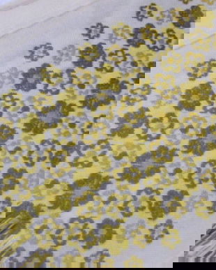 Traversa tesatura rustica