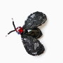 Brosa Black Fly