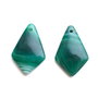 Pereche  agate