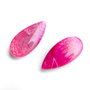 Pereche  agate