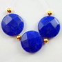 Blue jade fatetat