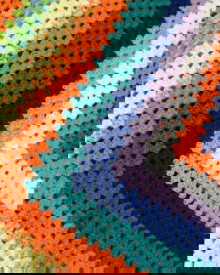 Noua-Patura crosetata