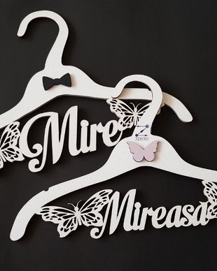 Umerase miri, umerase nunta, umeras mireasa, umeras mire, umerase miri personalizate, umerase nunta cu nume, umerase miri decupate