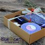 Set cadou -mix 21-BlueScent