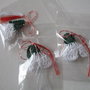 Set 3 martisoare