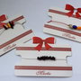 Bratari martisor/bratari cu pietre semipretioase/bratari din ata/bratari handmade/bratari cu cristale