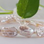Perle cultura12-14x14-20mm, cod P43 (1)