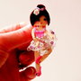 Brosa- Balerina Felicity