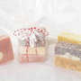 Set cadou Martisor
