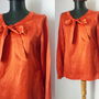 BLUZA CARAMIZIE MATASE BUMBAC