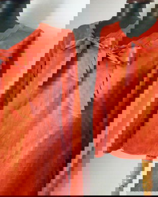 BLUZA CARAMIZIE MATASE BUMBAC