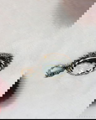 Pandantiv argint 925