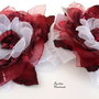 Brose textile (REZERVAT)