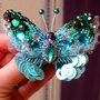 Brosa - Flutrasul Blue