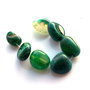 Agate freeform