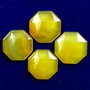 Cabochon agat