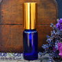 Parfum natural-BlueScent