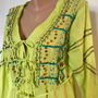 Bluza Didi