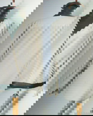 BLUZA VASCOZA CAPPUCINO