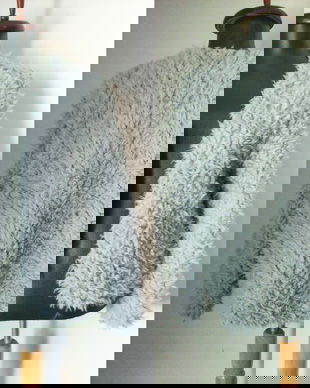 CARIGAN MITOS BLANA ARTIFICIALA