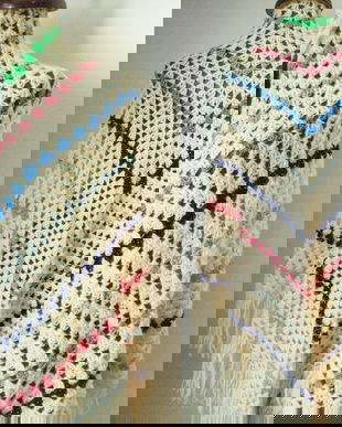 SAL LANA CROSETAT MANUAL